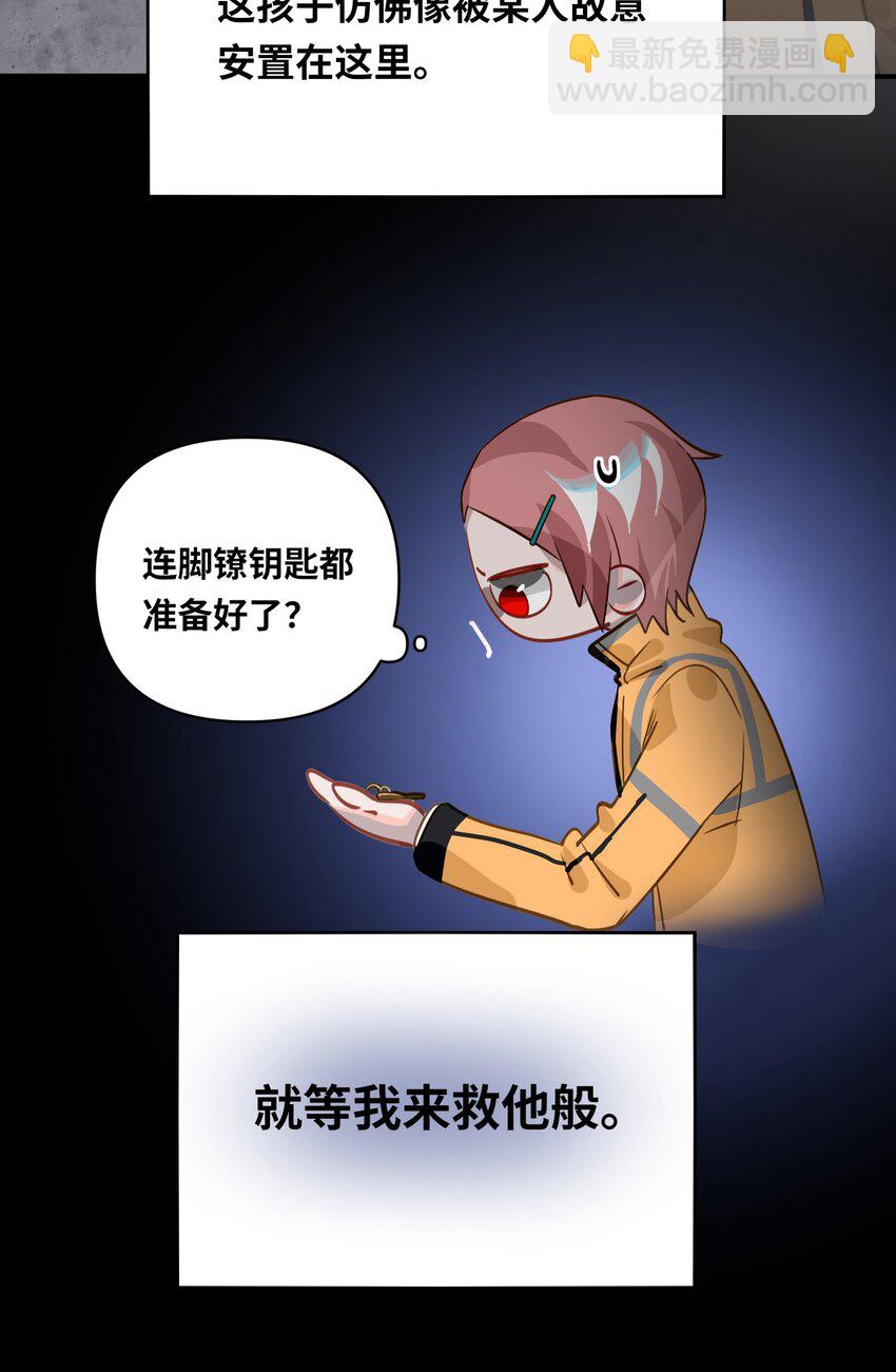 31.jpg