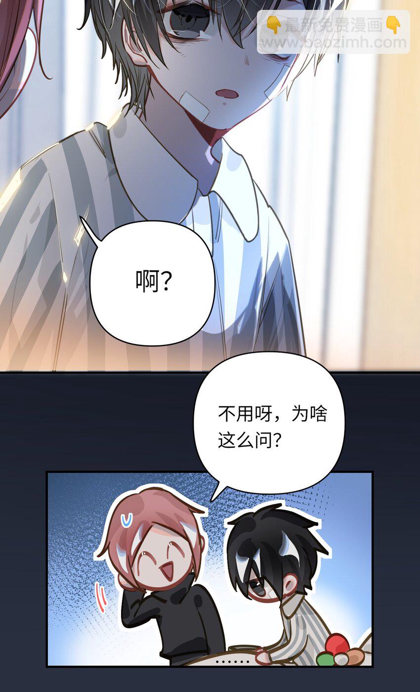 35.jpg