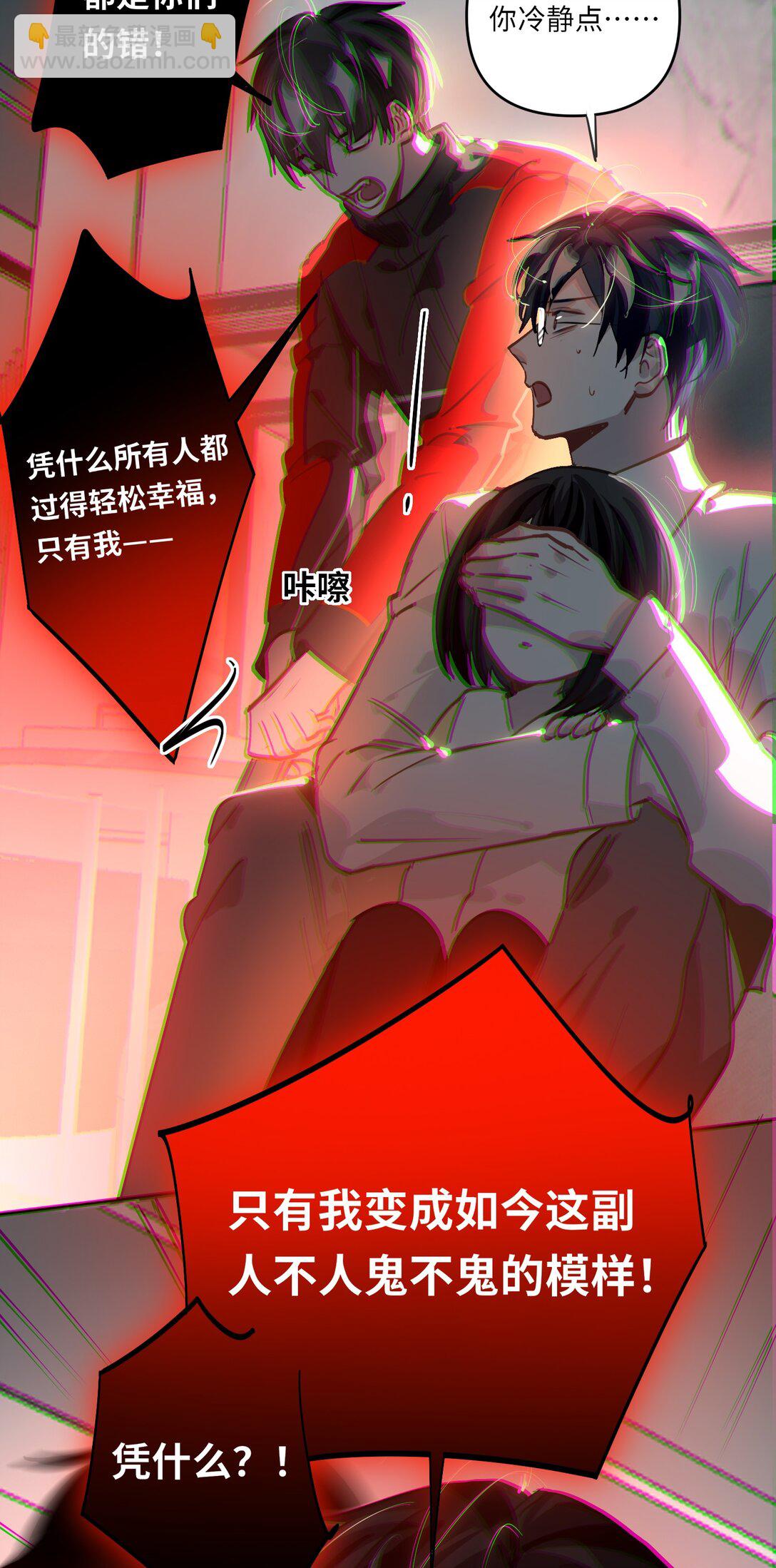 41.jpg