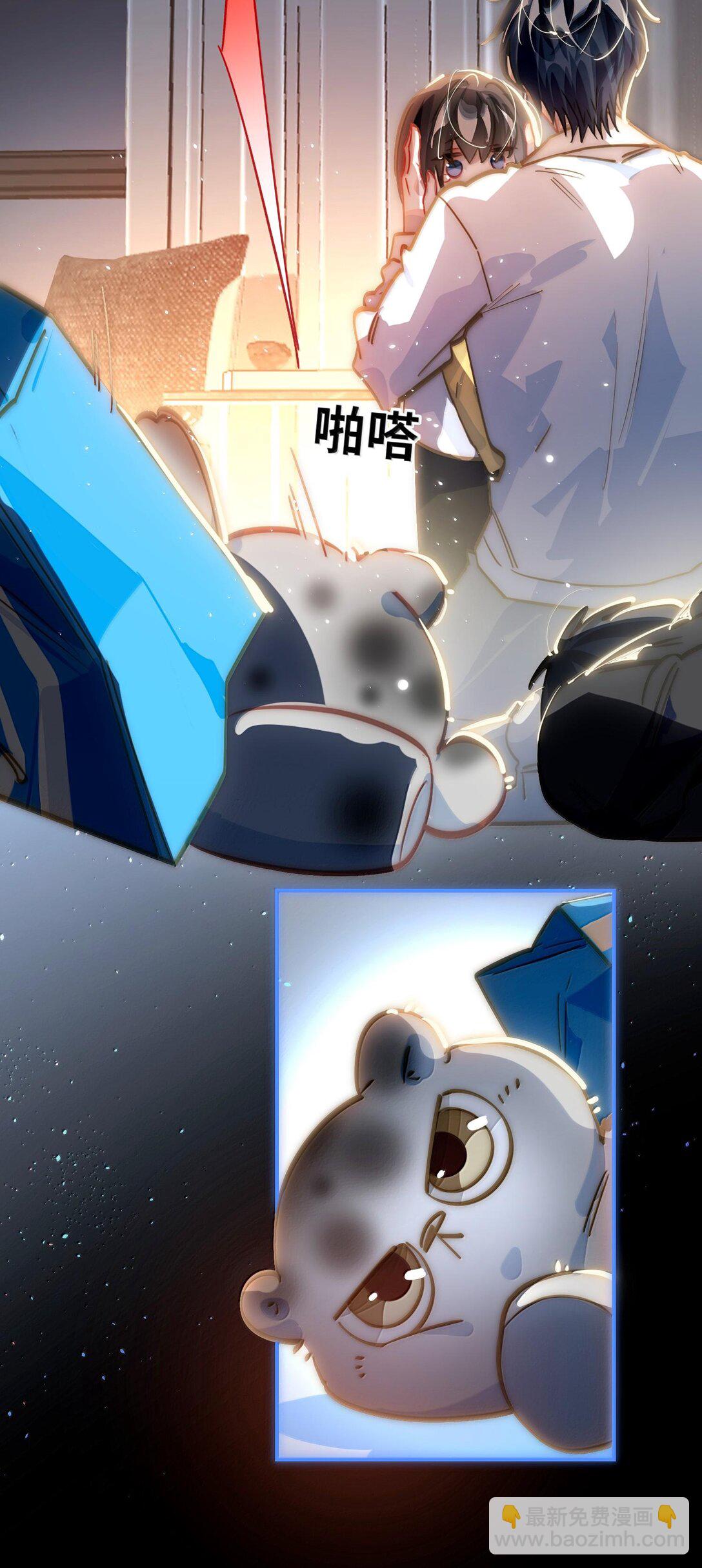 25.jpg
