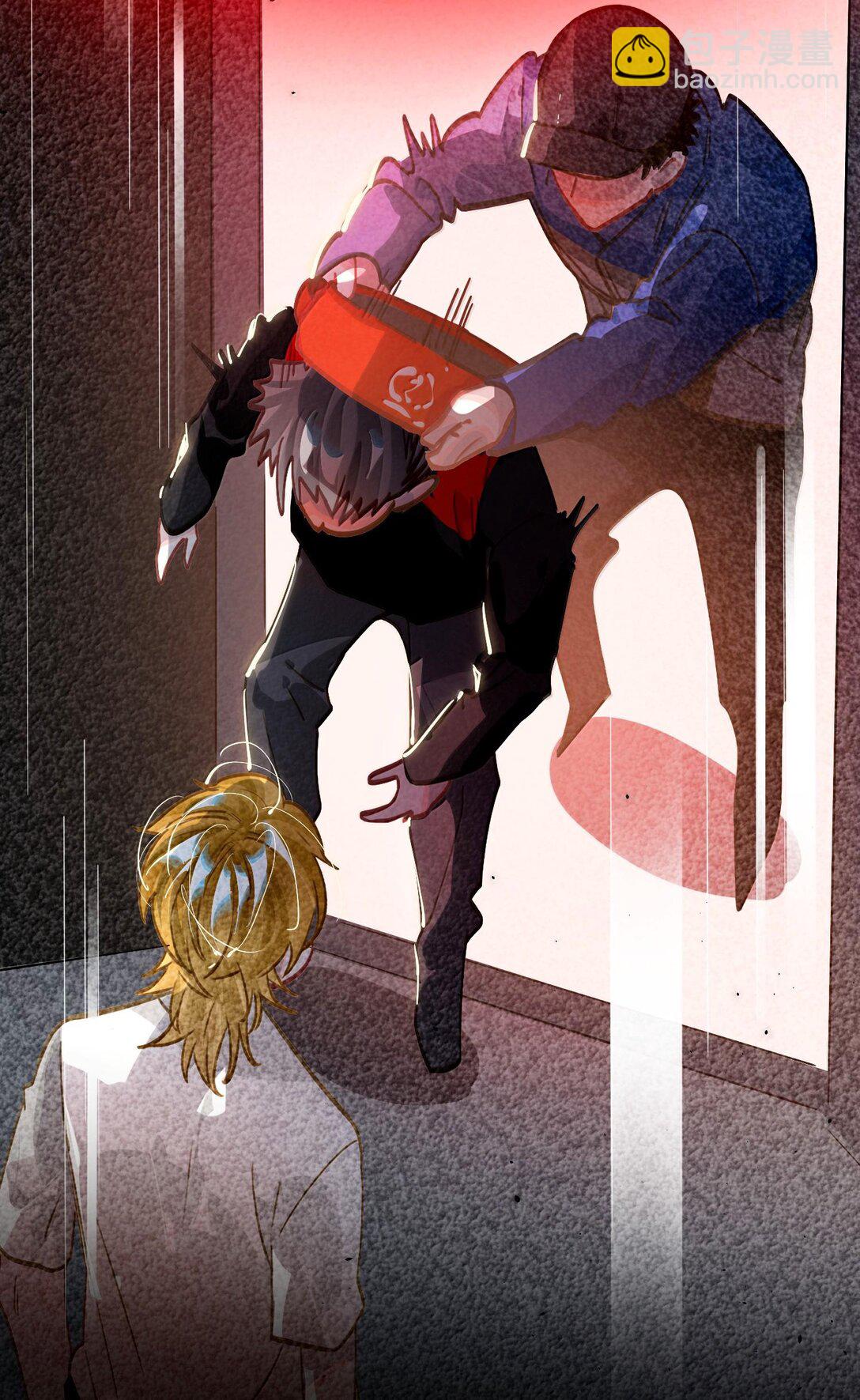 33.jpg