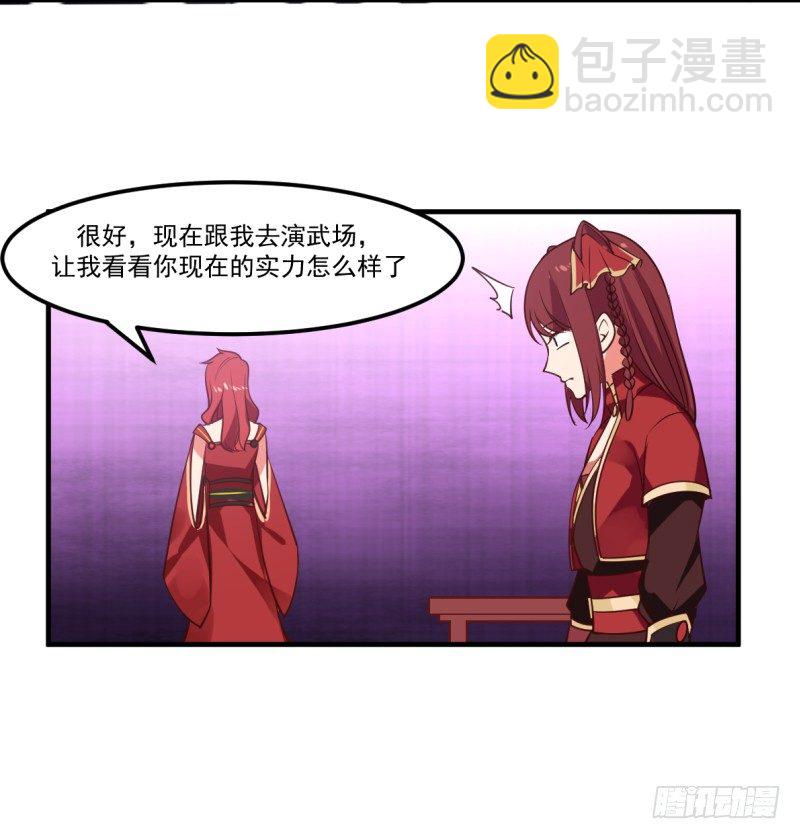 22.jpg