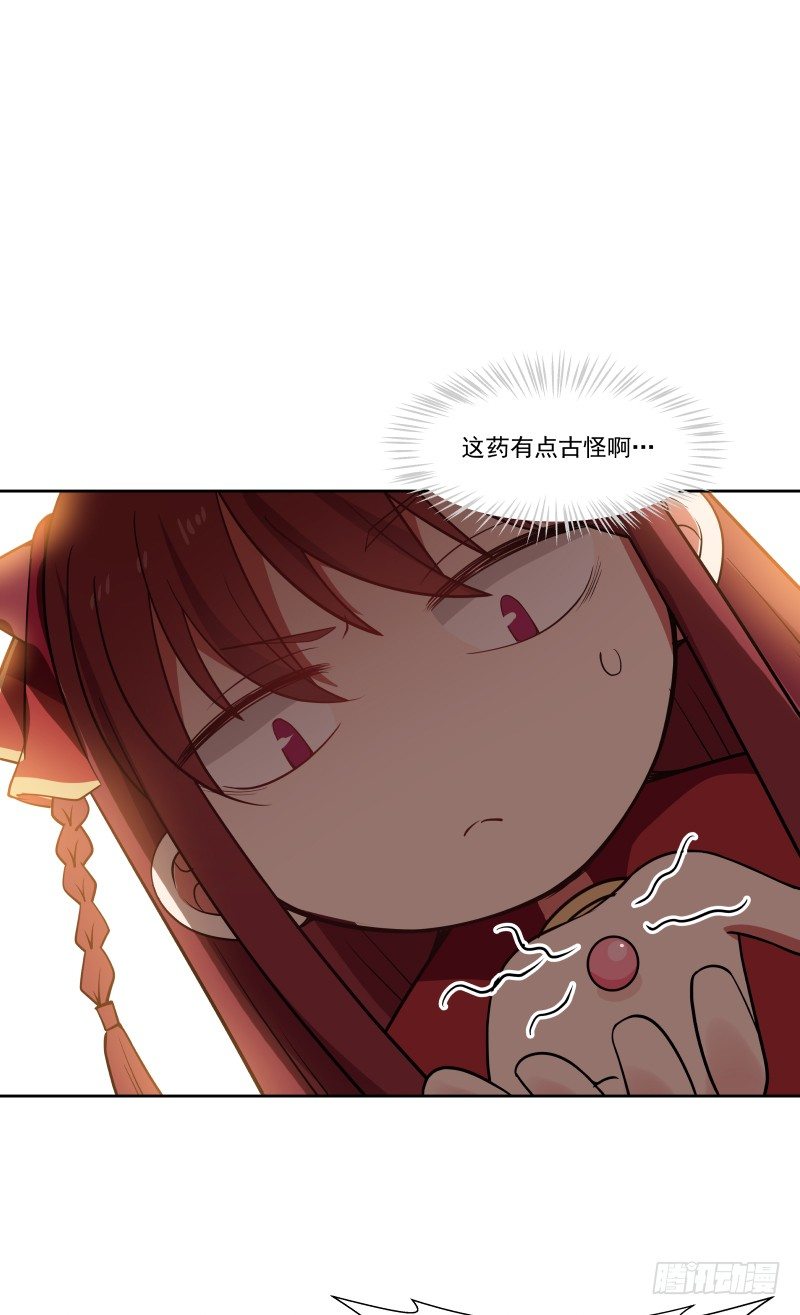 23.jpg