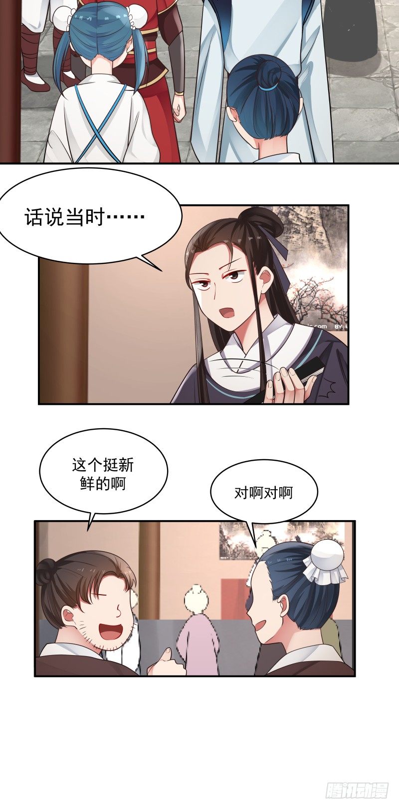 9.jpg