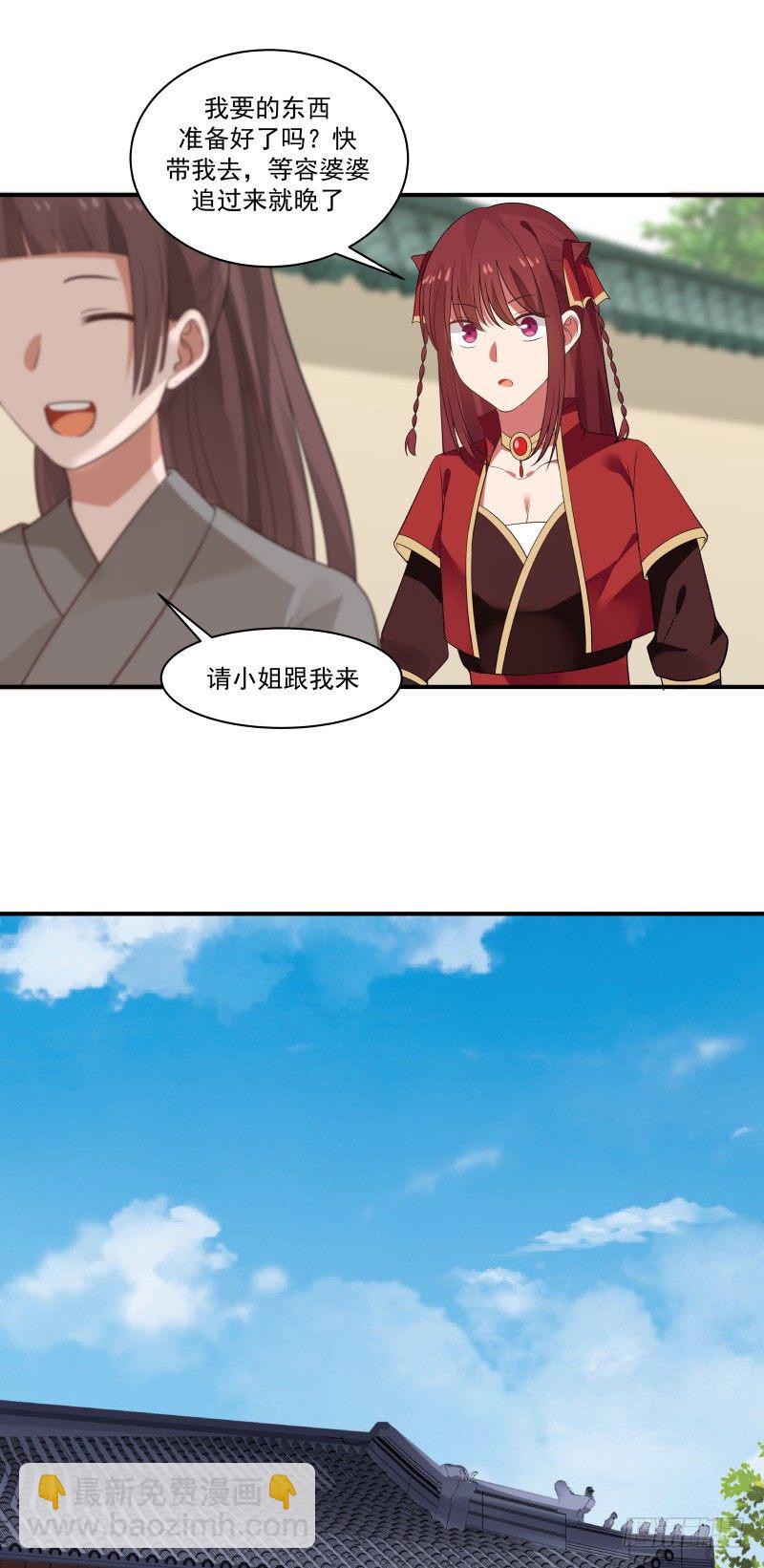 22.jpg