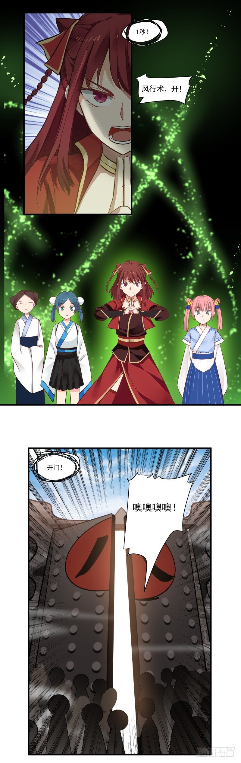 3.jpg
