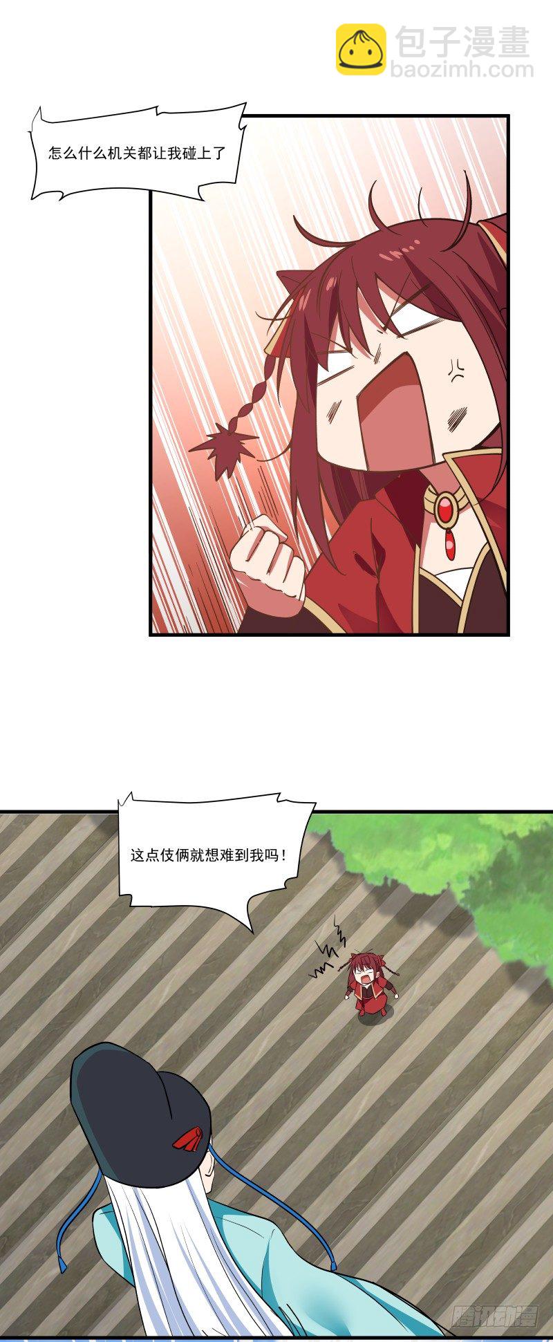 18.jpg
