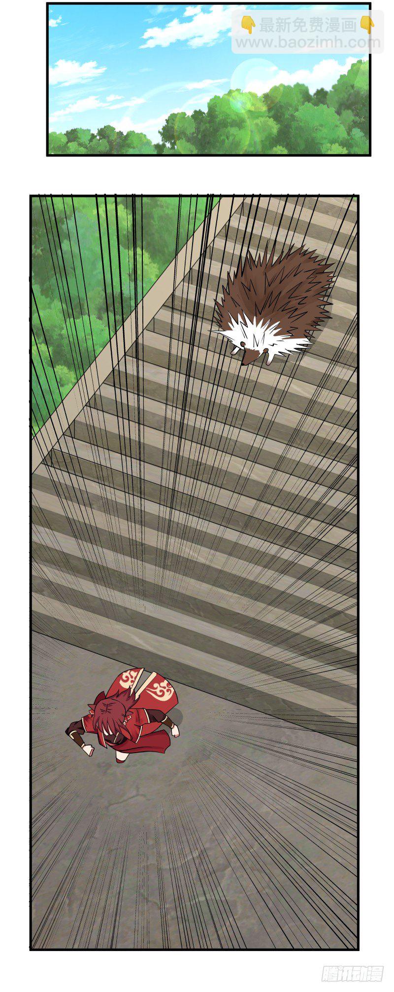 15.jpg