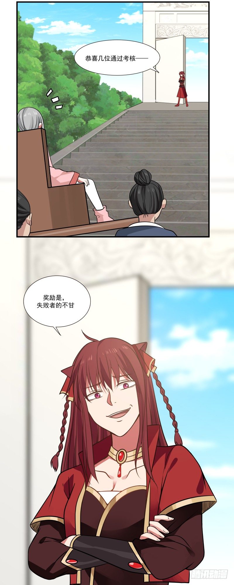 21.jpg