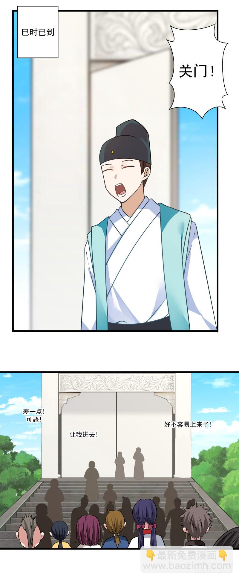 3.jpg