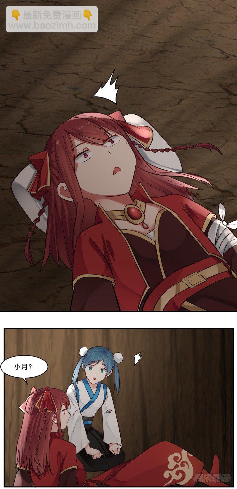 16.jpg