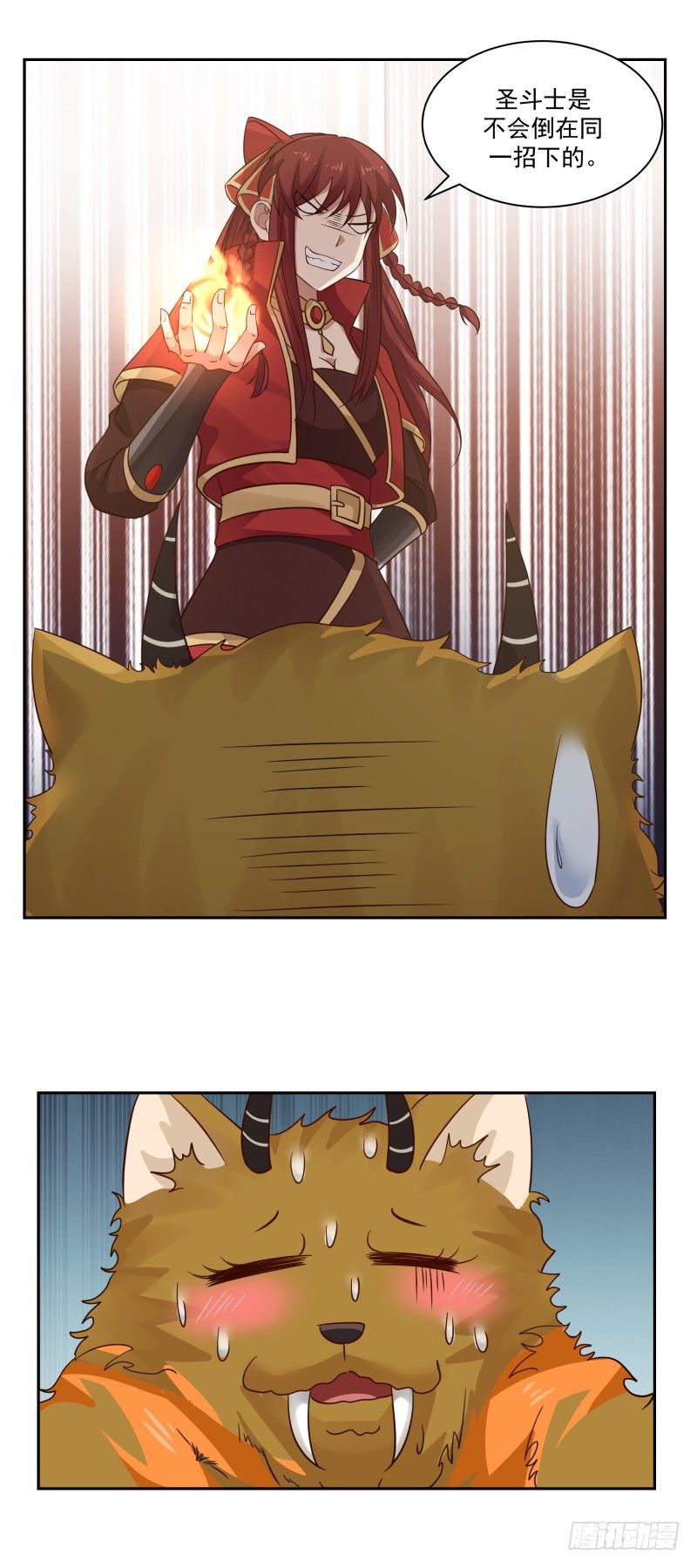 16.jpg
