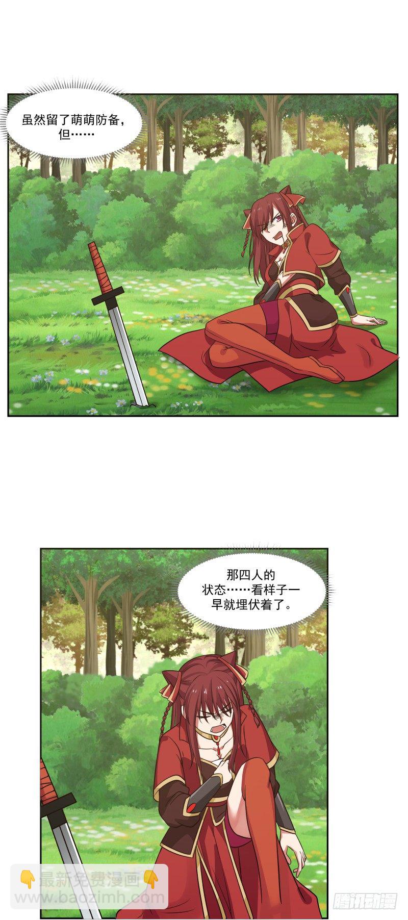 2.jpg
