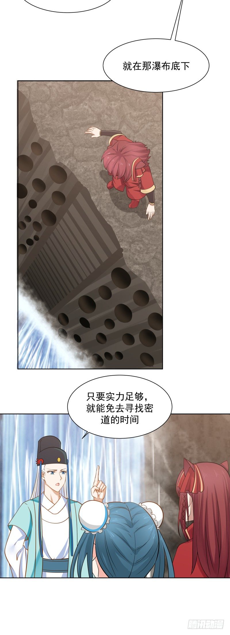 13.jpg