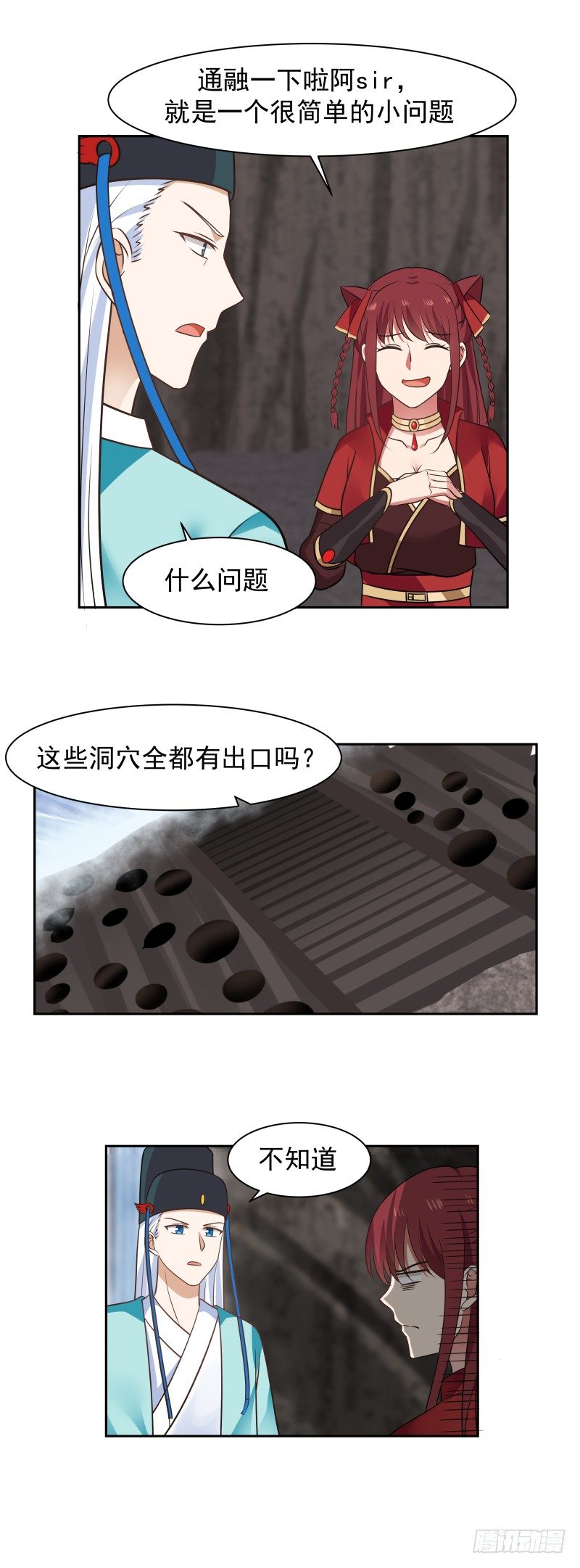 13.jpg