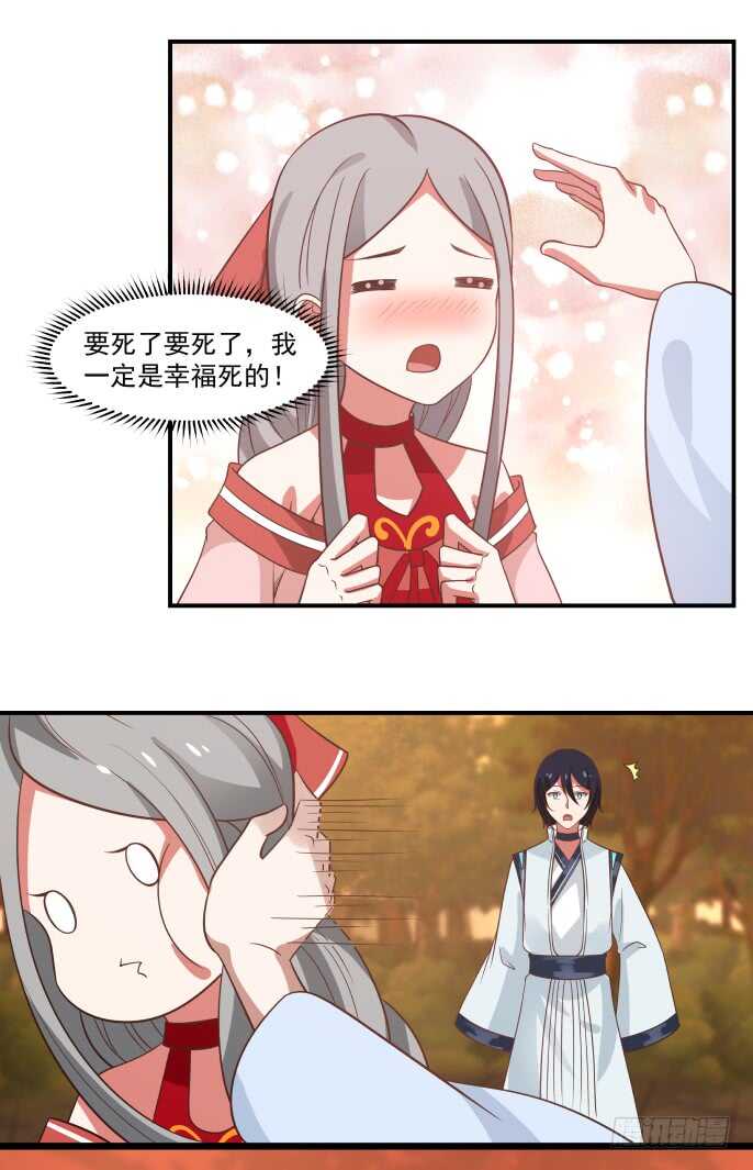 18.jpg