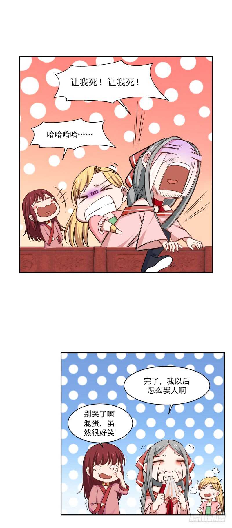 16.jpg