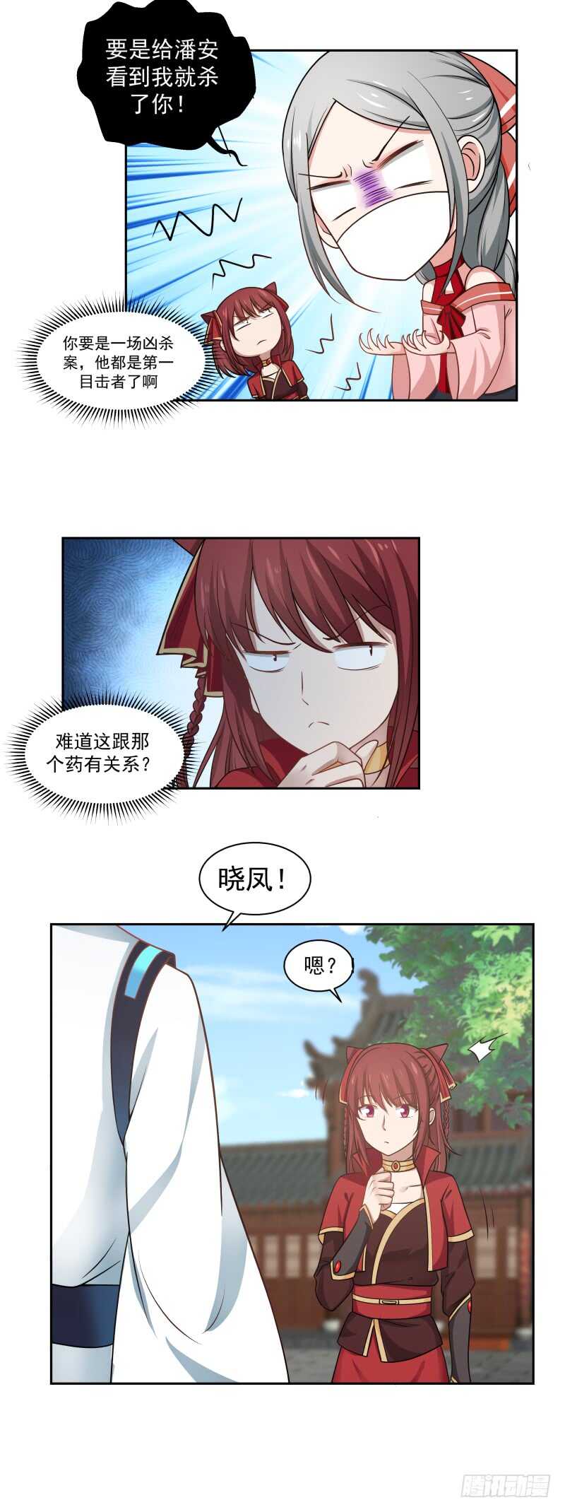 19.jpg