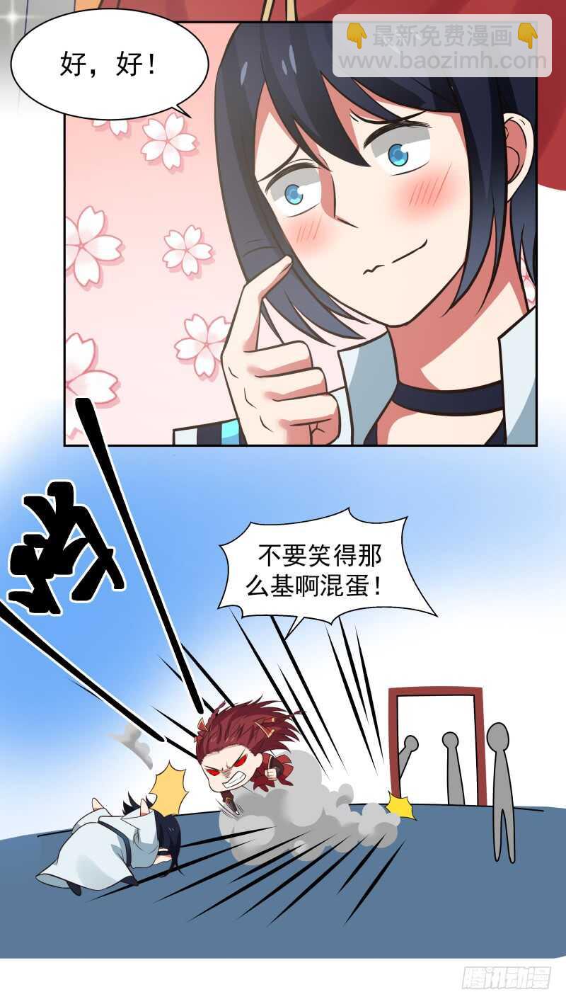 17.jpg