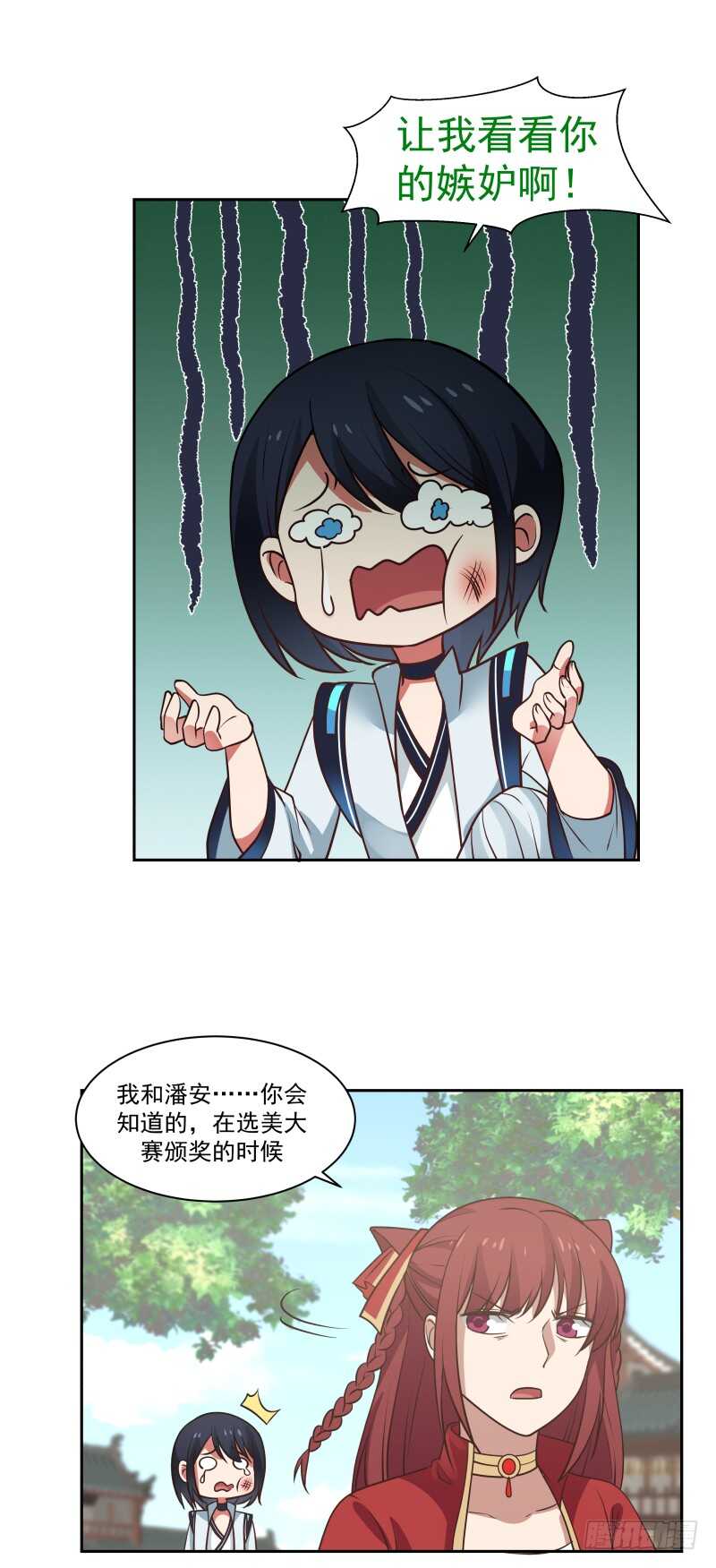 18.jpg