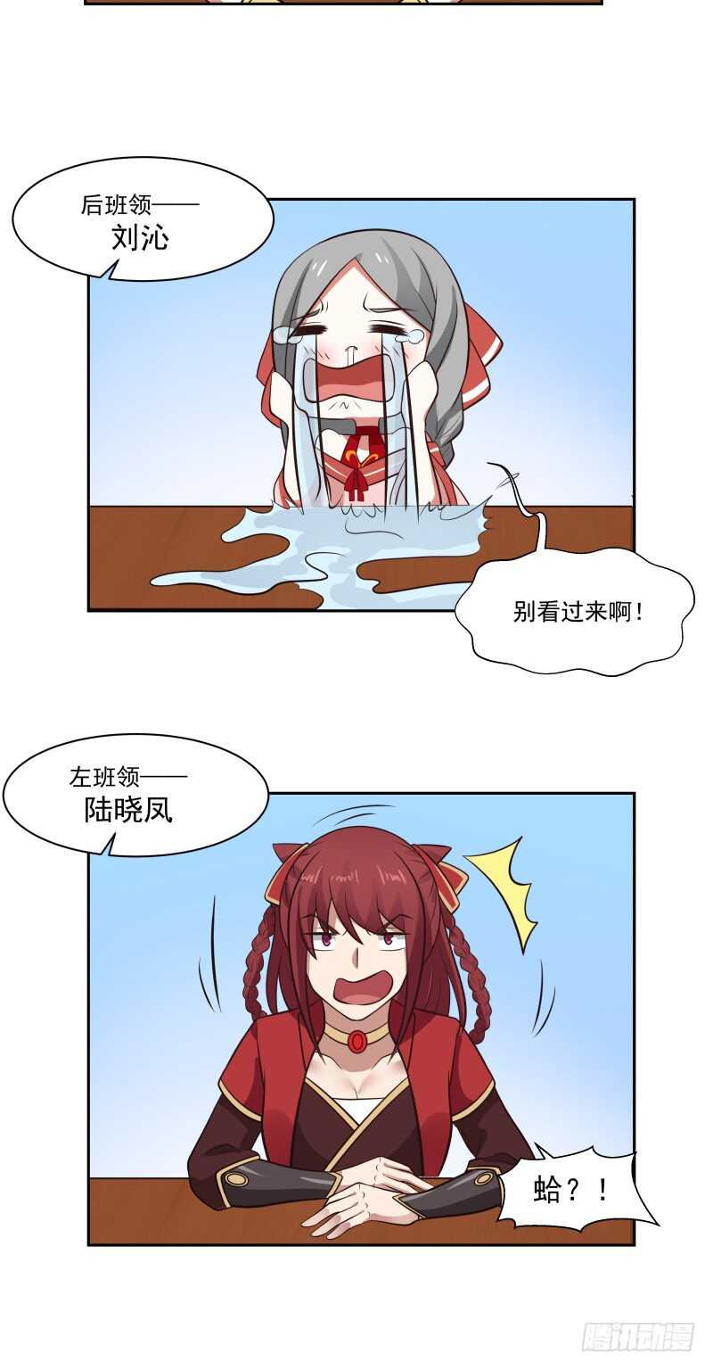 17.jpg