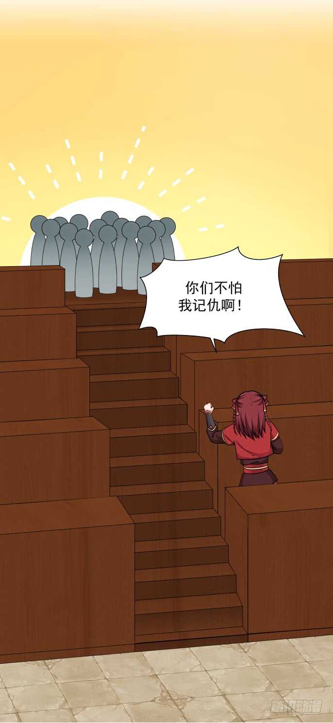 17.jpg