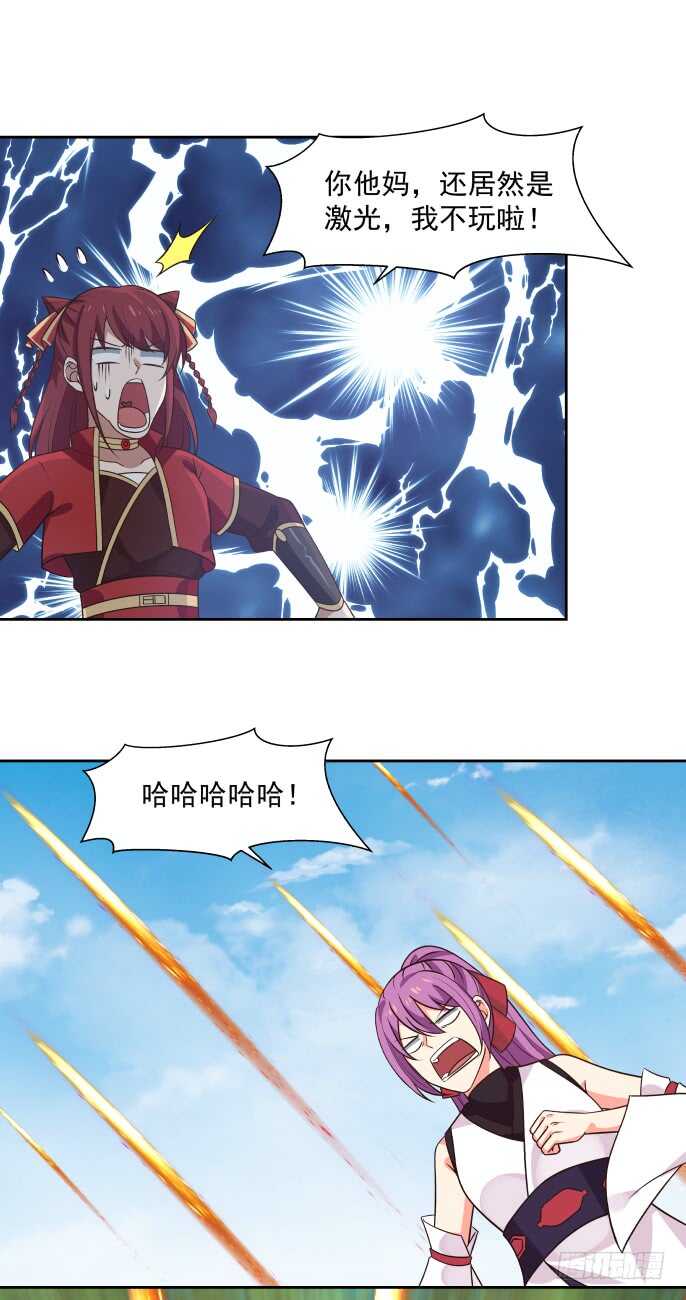 16.jpg