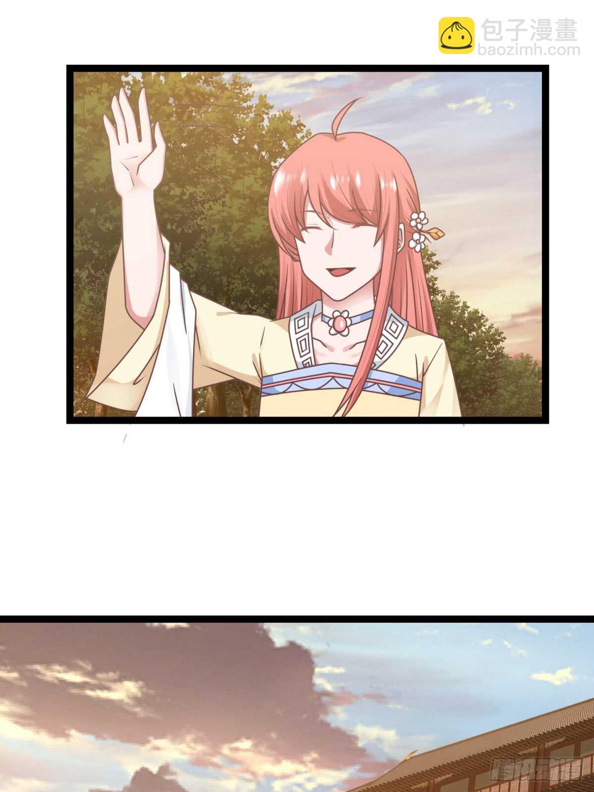 27.jpg