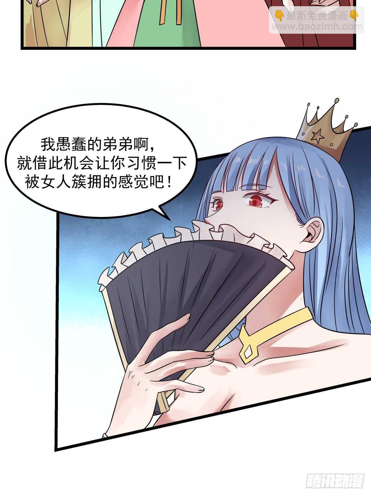 21.jpg