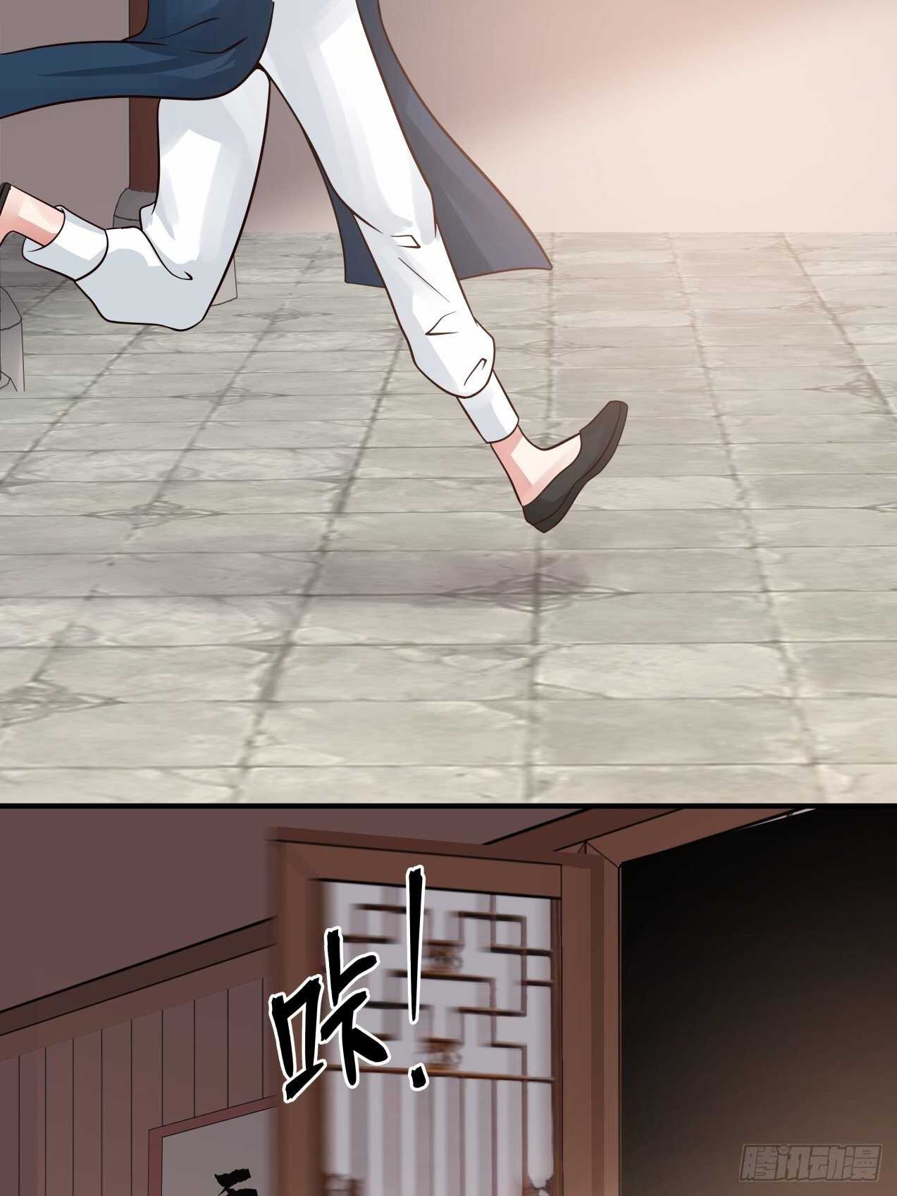 23.jpg