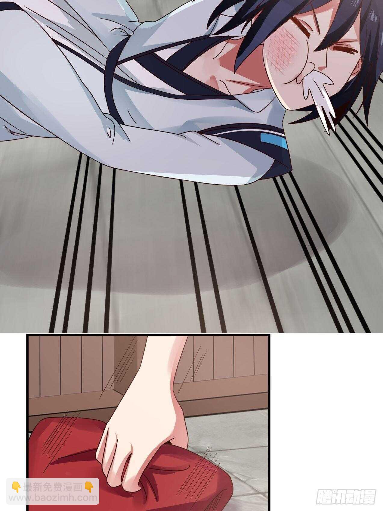 21.jpg