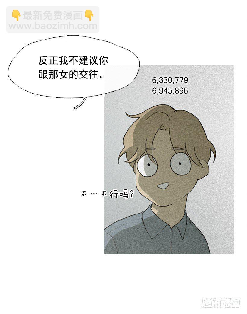 35.jpg