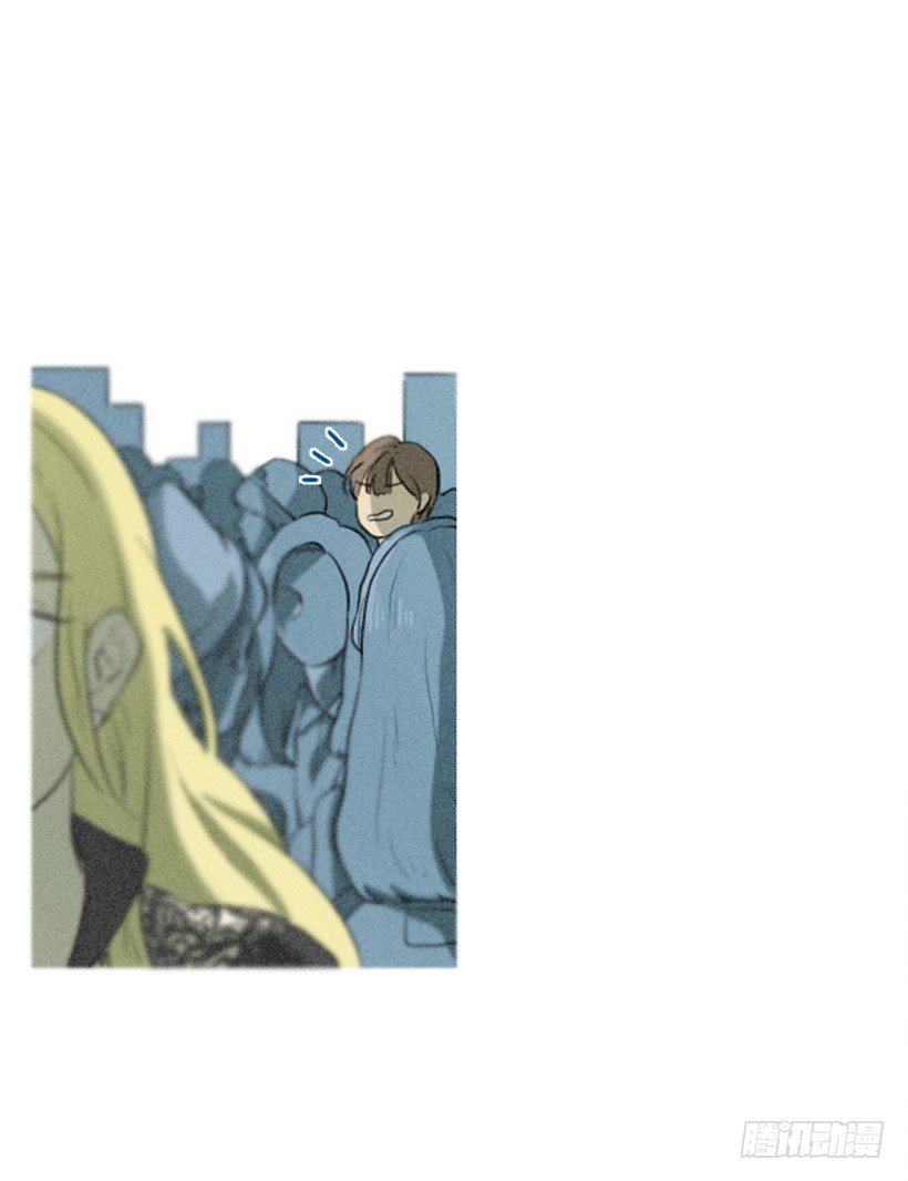34.jpg