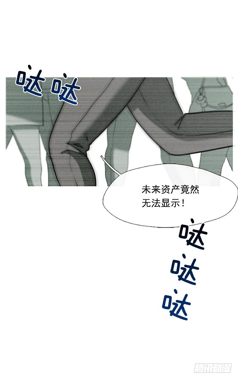 39.jpg