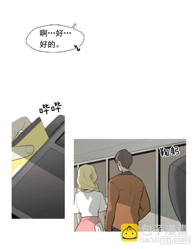 31.jpg
