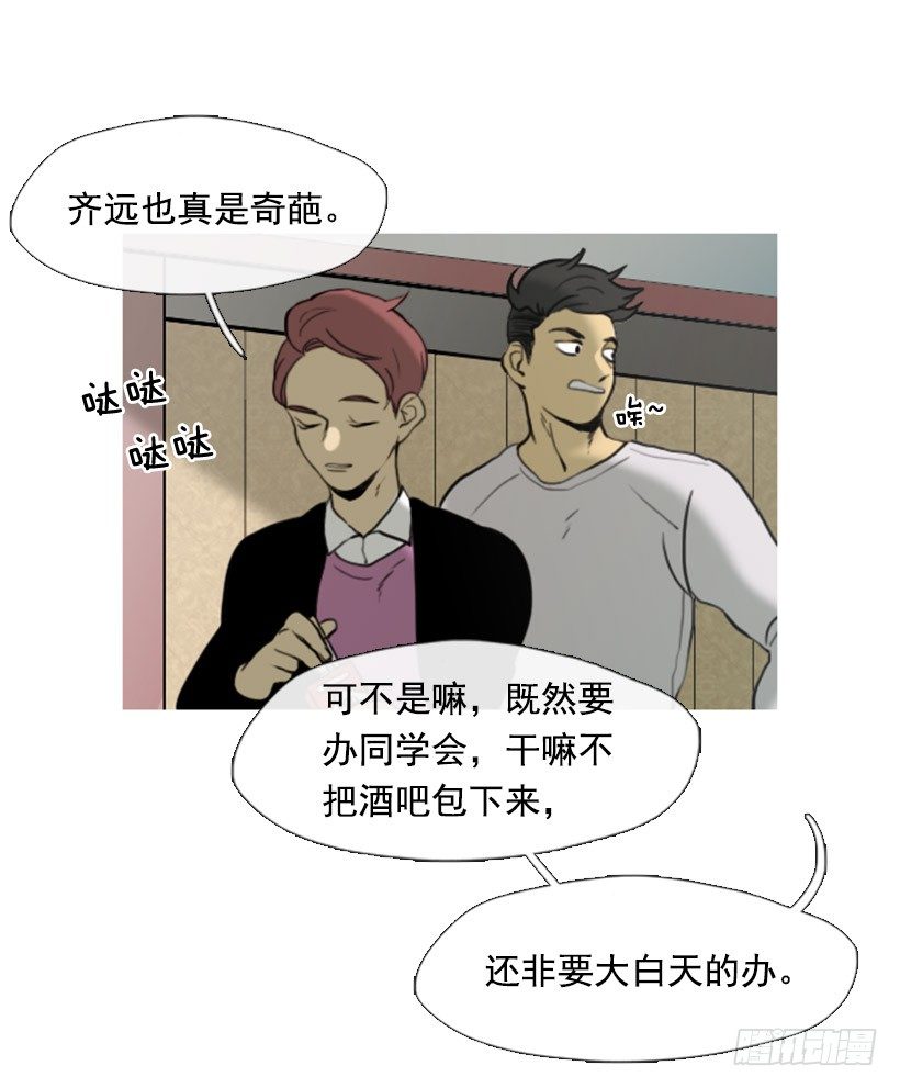 25.jpg