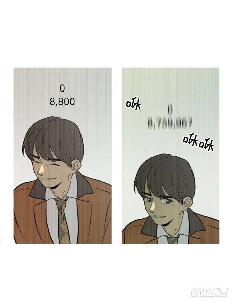 35.jpg