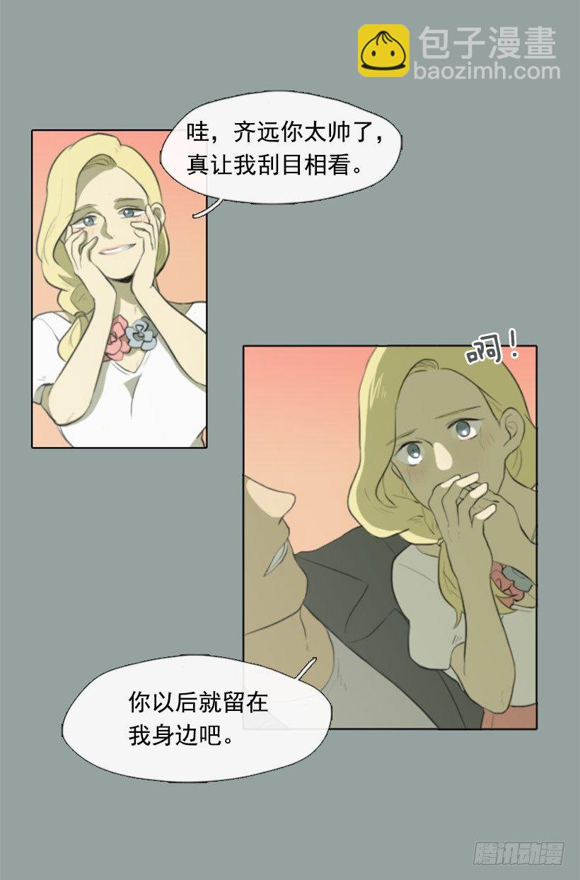 26.jpg