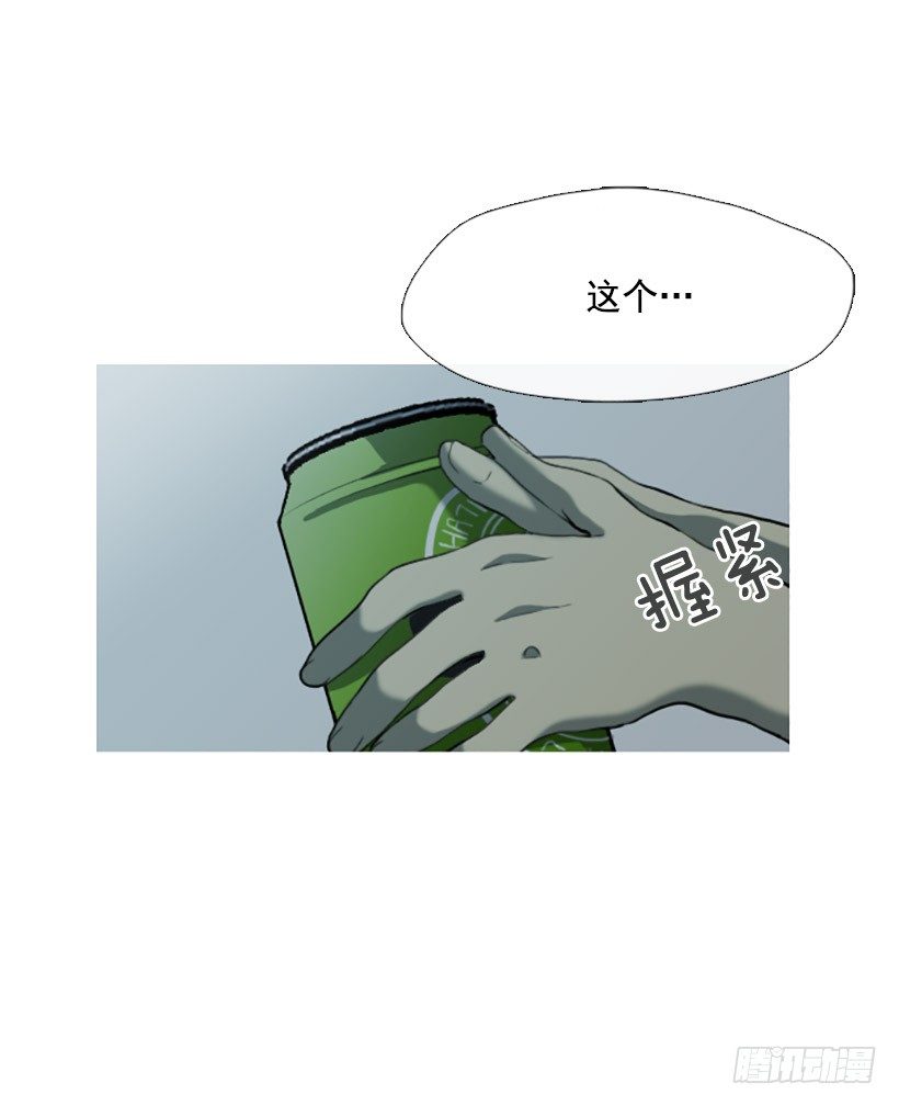 32.jpg