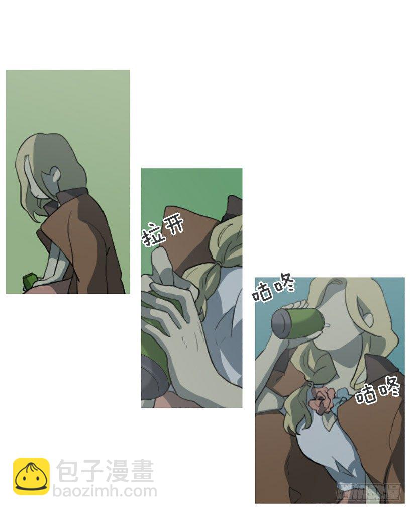 27.jpg