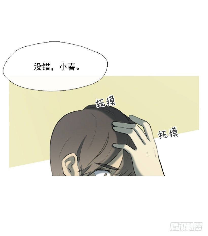 32.jpg