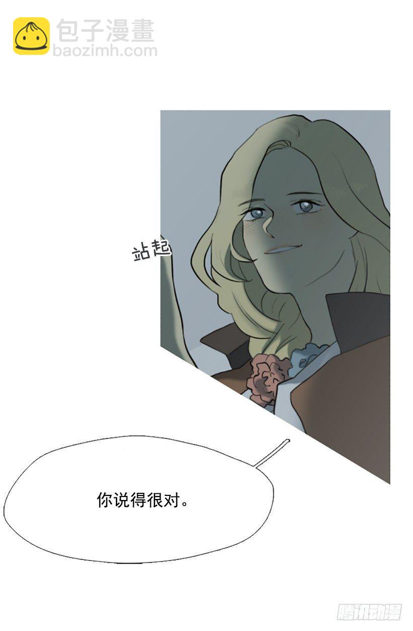 33.jpg