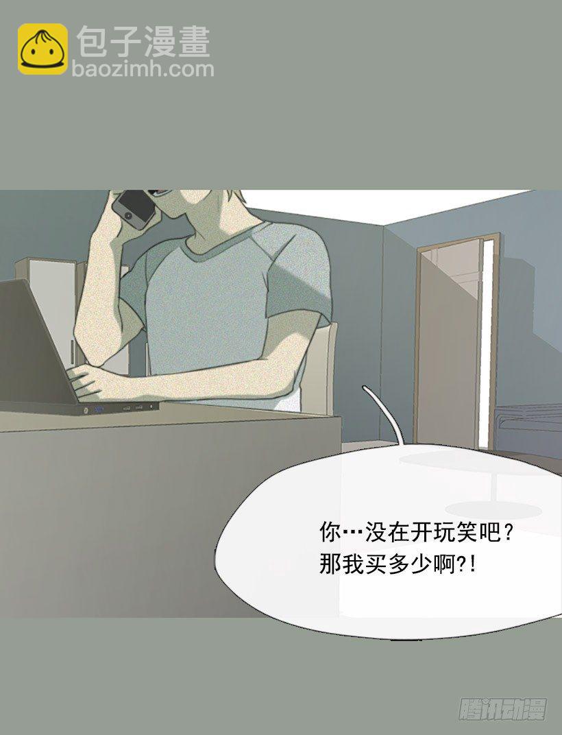 23.jpg