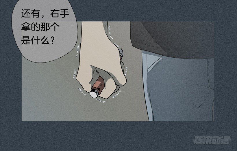 22.jpg