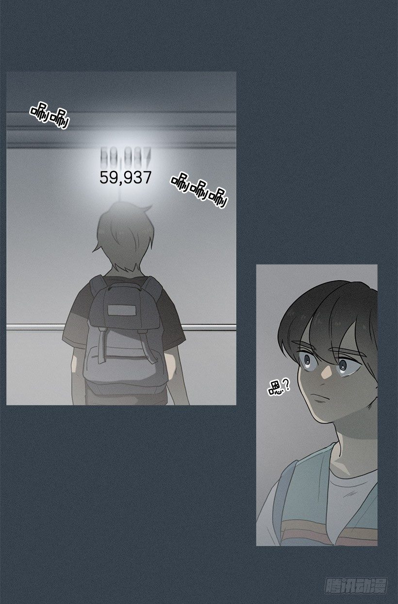 30.jpg