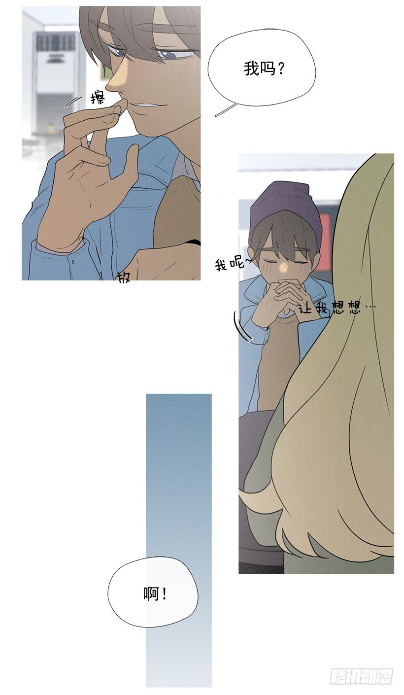 31.jpg
