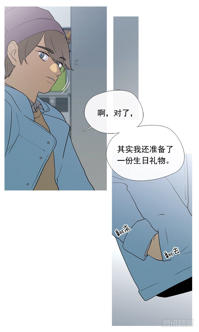 20.jpg