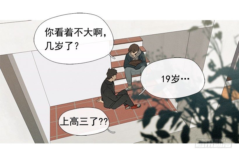 26.jpg