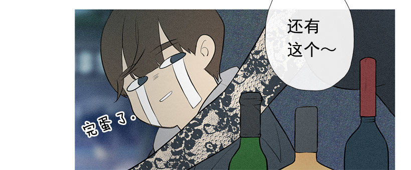 37.jpg