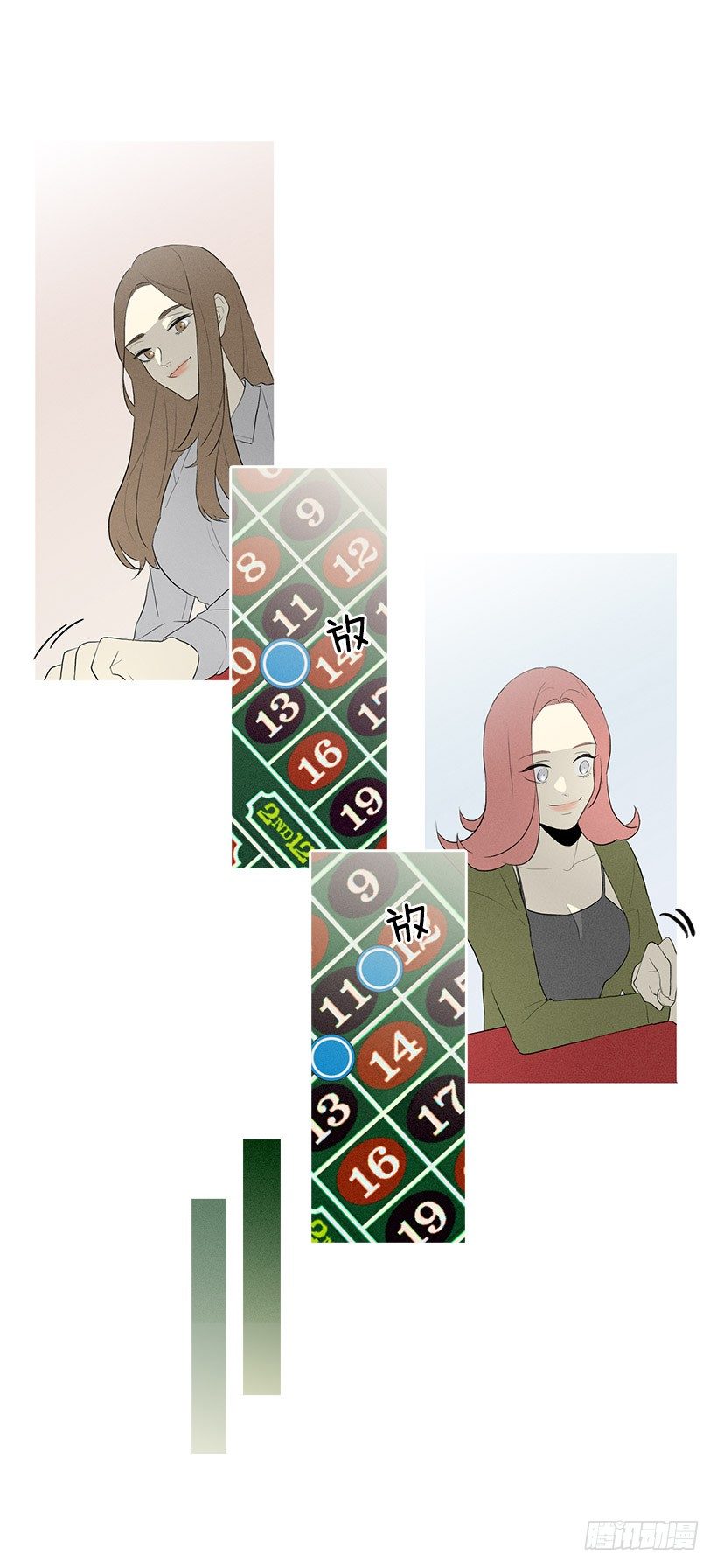15.jpg